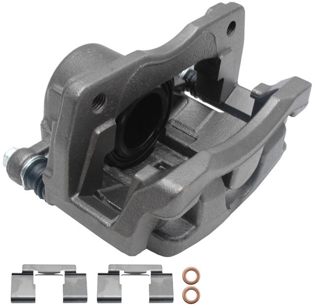Product of Raybestos Brakes Frc11102 Brake Caliper