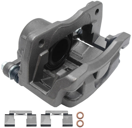 Product of Raybestos Brakes Frc11102 Brake Caliper