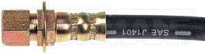 Dorman (Oe Solutions) H620591 Brake Line||h620591_2.Jpg||87||d18h620591||1005770