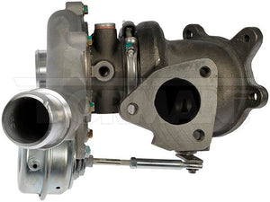 Dorman (Oe Solutions) 667-426 Turbocharger||||89||d18667426||1894612