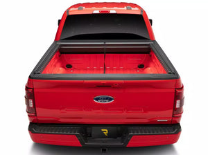 Roll-N-Lock 133m-Xt Tonneau Cover||845m-Xt_5.Jpg||90||r75133mxt||2327246