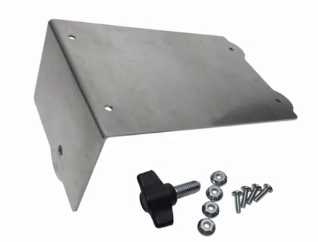 Oracle Lighting 2011 Multi Purpose Light Controller Module Mount||2011-Trigger-Accessory-Underhoodbracket.Jpg||85||o372011||1559766