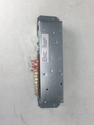 Product of Coleman Mach 9630-753 Air Conditioner Control Box Assembly