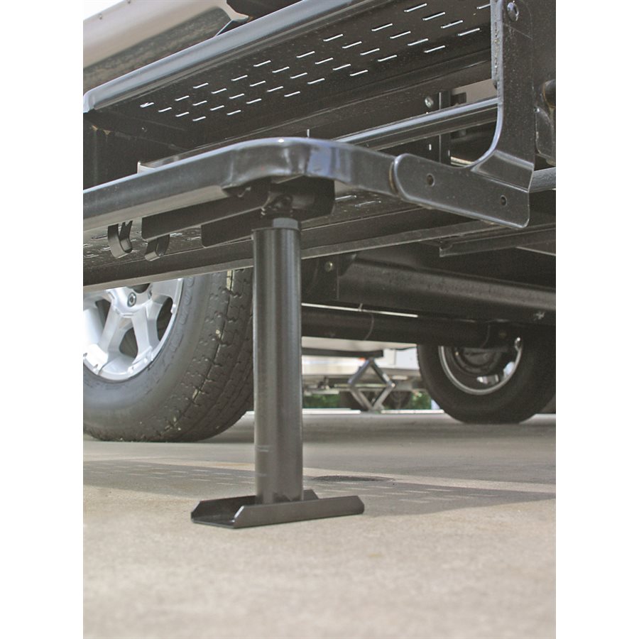 Product of Camco 43671 Entry Step Support