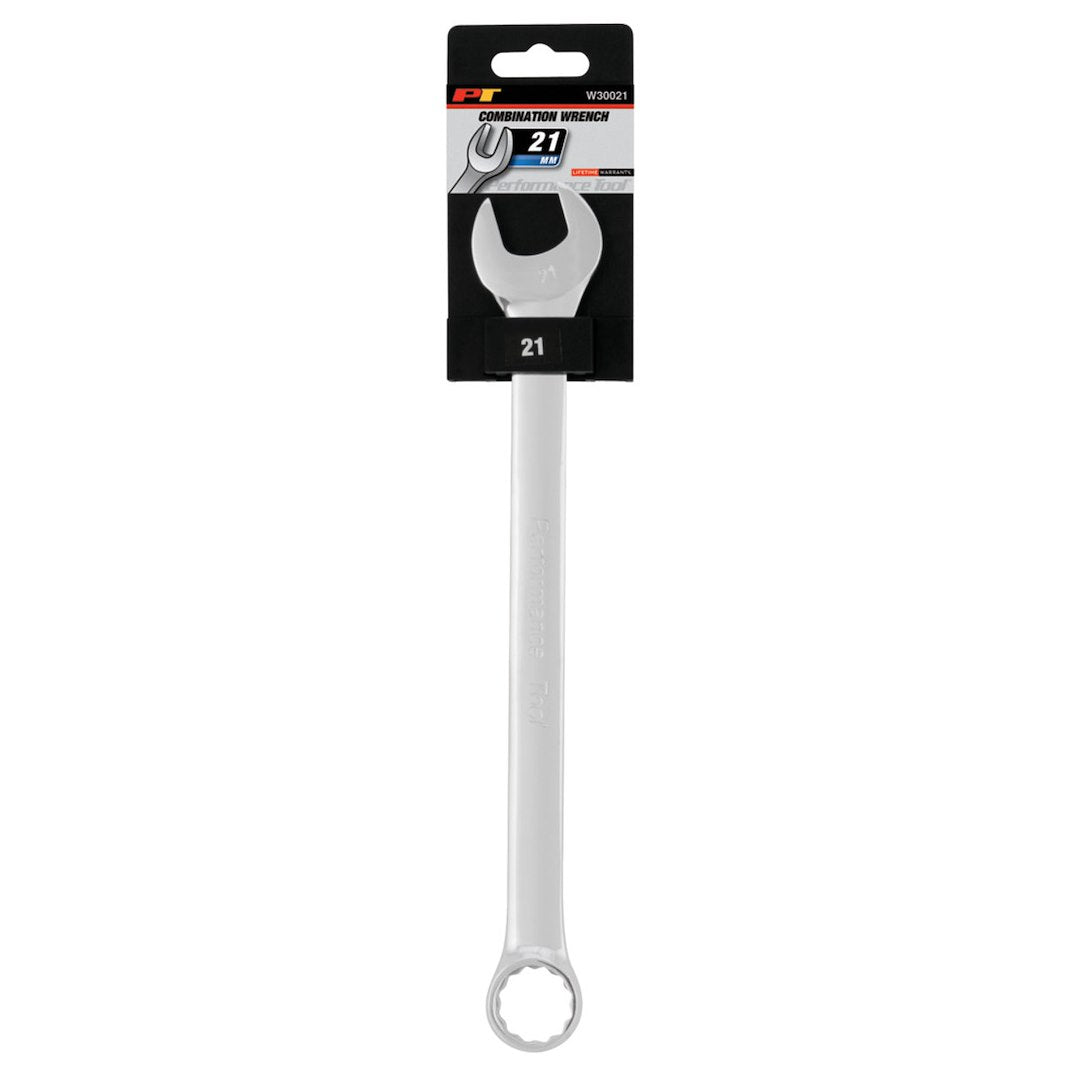 Product of Performance Tool W30021 Wrench
