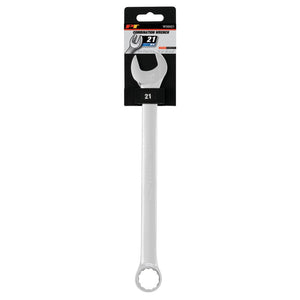 Product of Performance Tool W30021 Wrench