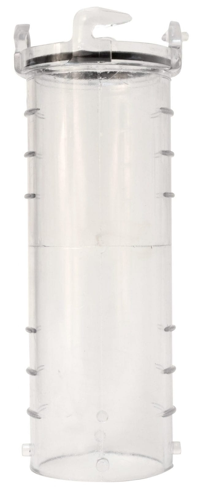 Valterra T1022 Sewer Hose Connector||t1022.Jpg||85||v46t1022||1352393