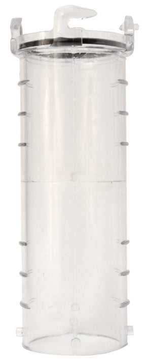 Valterra T1022 Sewer Hose Connector||t1022.Jpg||85||v46t1022||1352393