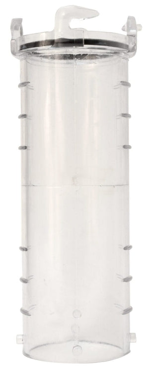 Valterra T1022 Sewer Hose Connector||t1022.Jpg||85||v46t1022||1352393