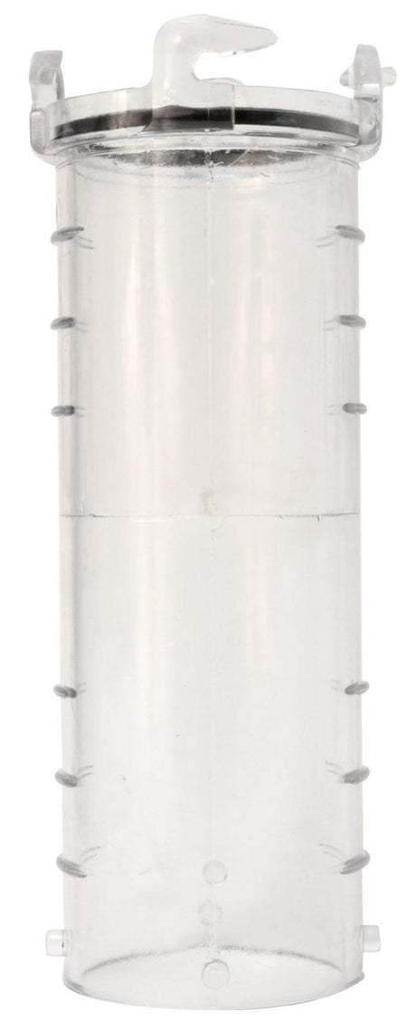 Valterra T1022 Sewer Hose Connector||t1022.Jpg||85||v46t1022||1352393