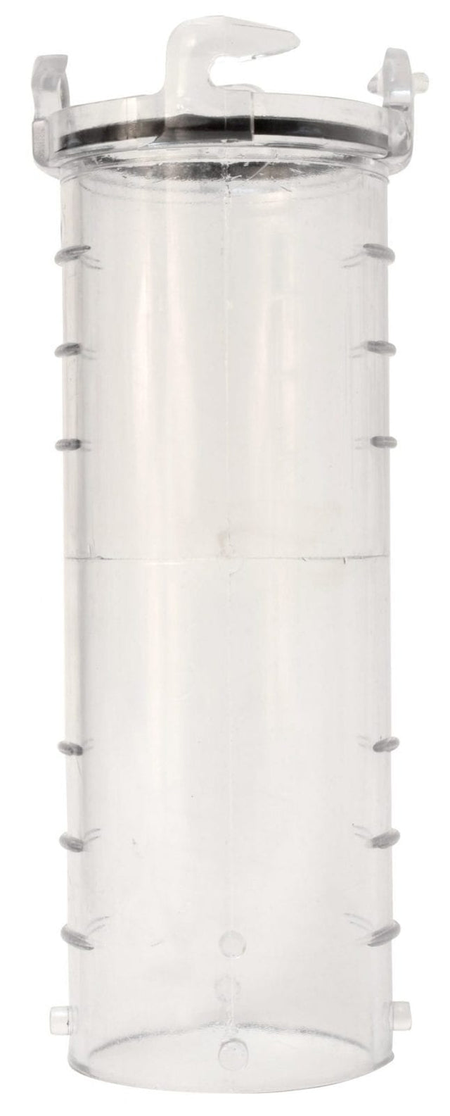 Valterra T1022 Sewer Hose Connector||t1022.Jpg||85||v46t1022||1352393