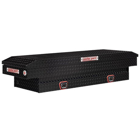 Weather Guard (Werner) 154-5-04 Tool Box||154-5-04_Pi.Jpg||85||w51154504||1525657