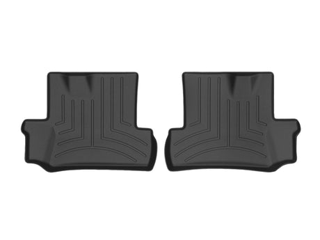 Weathertech (Usa) 449022 Floor Liner||449022.Jpg||85||w24449022||965547