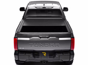 Retrax Eq0378-1 Tonneau Cover||eq0338_4.Jpg||89||rtxeq03781||1739986