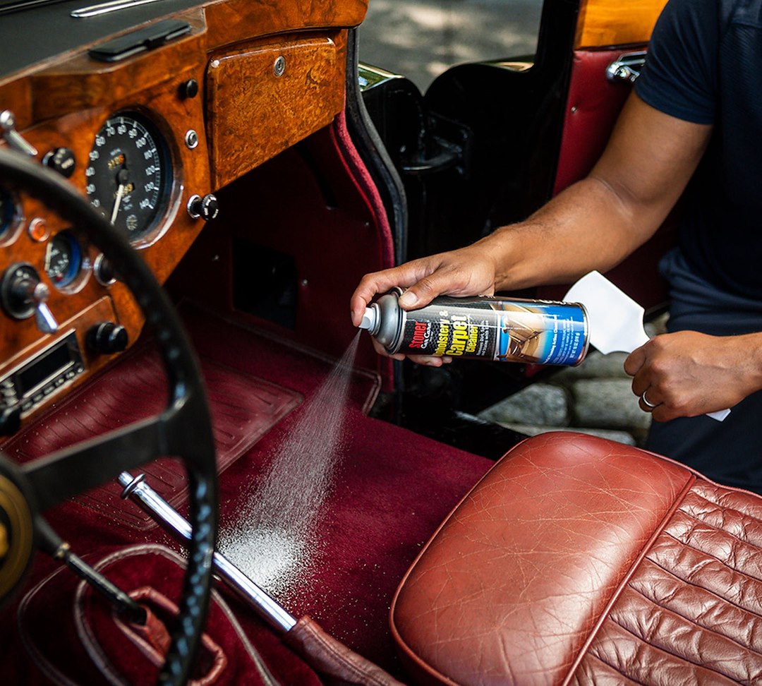 Stoner Solutions 91144 Carpet Cleaner||91144_1.Jpg||86||s7691144||2132622