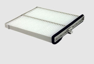 Product of Wix Filters 24103 Cabin Air Filter