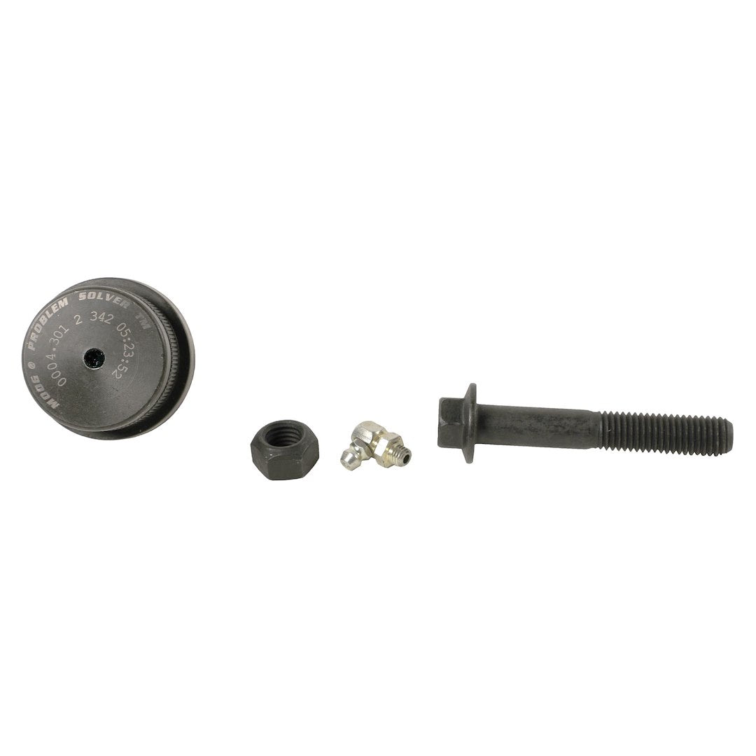 Moog Chassis K80028 Ball Joint||k80028_2.Jpg||87||m12k80028||1366543