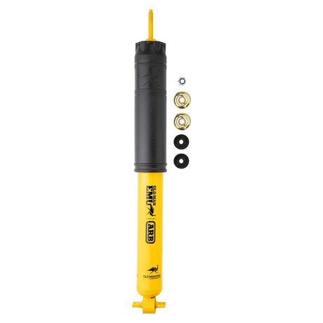 Product of ARB 60046 Nitrocharger Sport Twin Tube Shock Absorber 