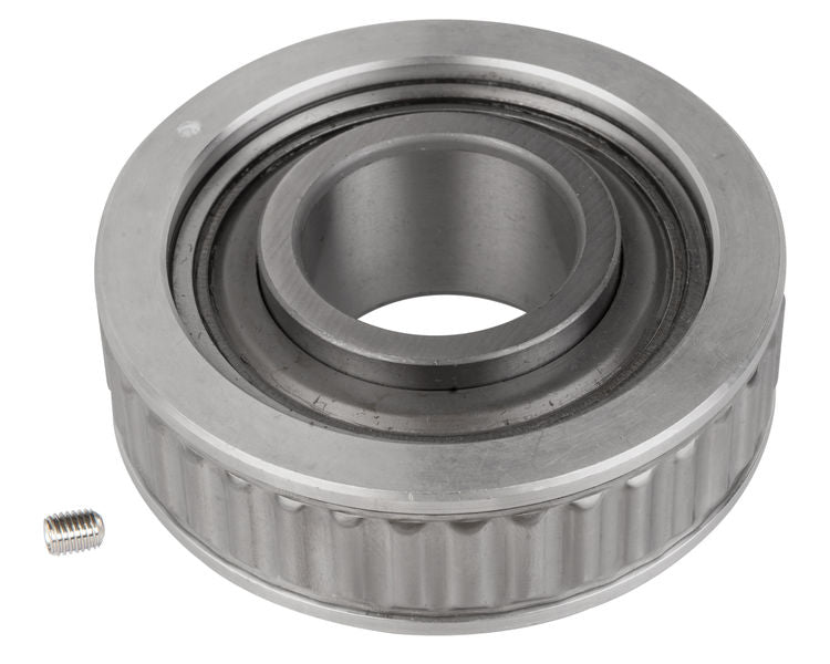 Sierra Marine 18-8206-1 Transom Seal||18-8206-1_4.Jpg||89||s5m1882061||1520444