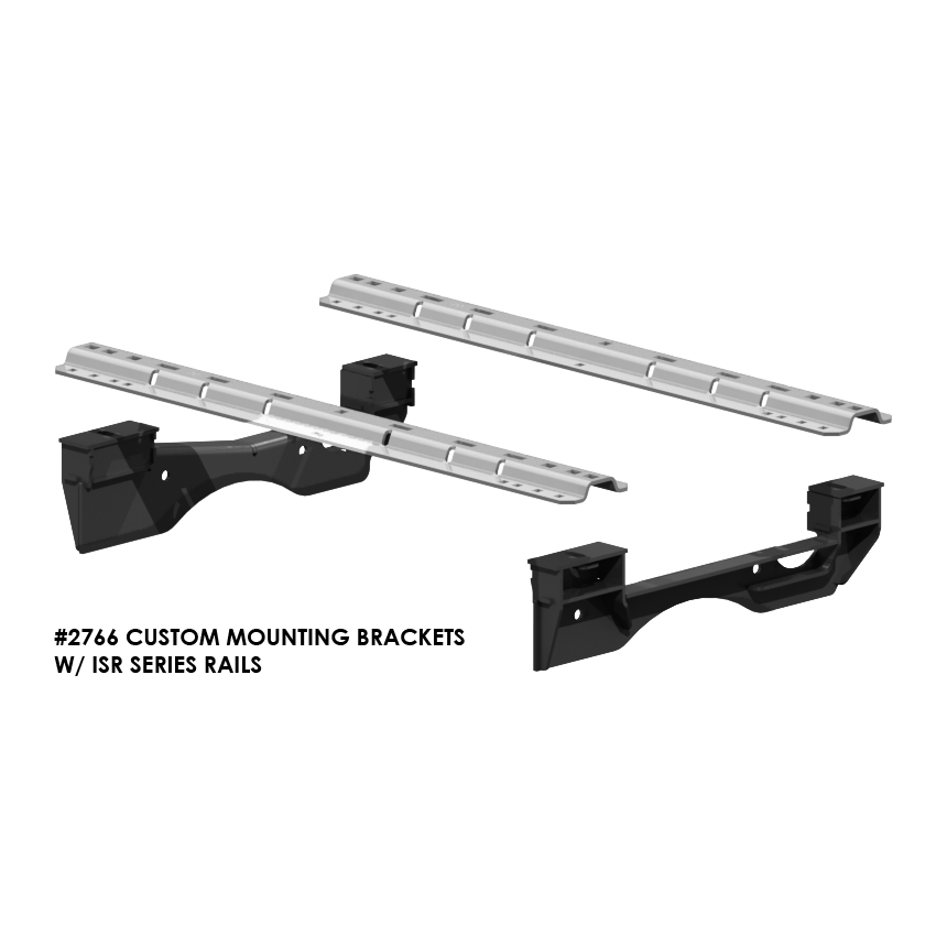 Pullrite 2766 Fifth Wheel Trailer Hitch Mount Kit||2766_1.Png||86||p1x2766||1772529