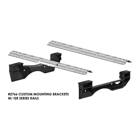 Pullrite 2766 Fifth Wheel Trailer Hitch Mount Kit||2766_1.Png||86||p1x2766||1772529
