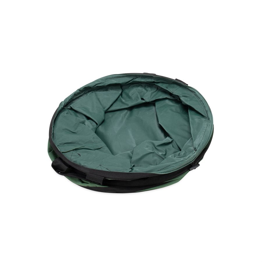 Camco 42895 Trash Can||42895_2.Jpg||85||c1w42895||1091791