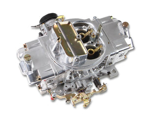 Holley Performance 0-4777sae Carburetor||0-4777sae_04.Jpg||87||h1904777sae||1352594