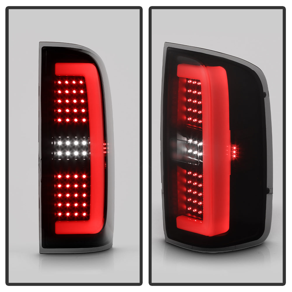 Xtune 9053733 Tail Light Assembly||9053733__8.Jpg||91||s2z9053733||1700072