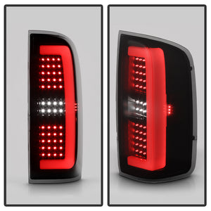 Xtune 9053733 Tail Light Assembly||9053733__8.Jpg||91||s2z9053733||1700072