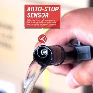 Product of Tera Pump 20158 Dispensing Pump