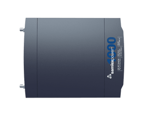 Samlex America Ntx-1000-12 Power Inverter||ntx-1000-Top_Web-Min-1.Png||89||s6antx100012||1572154