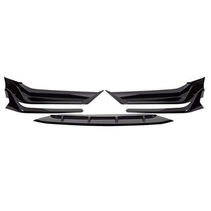 American Modified Amhmba00203 Spoiler||amhmba00203_02.Jpg||86||amdmhmba00203||2468421