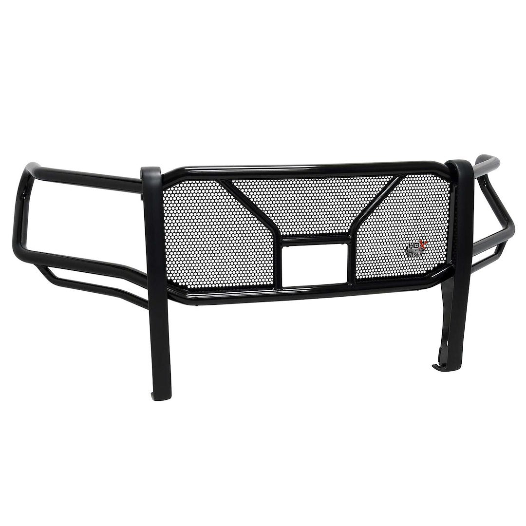 Westin Automotive 57-4095 Grille Guard||57-4095_Ko3qtrps_P01_2.Jpg||87||w16574095||1614211