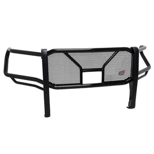 Westin Automotive 57-4095 Grille Guard||57-4095_Ko3qtrps_P01_2.Jpg||87||w16574095||1614211