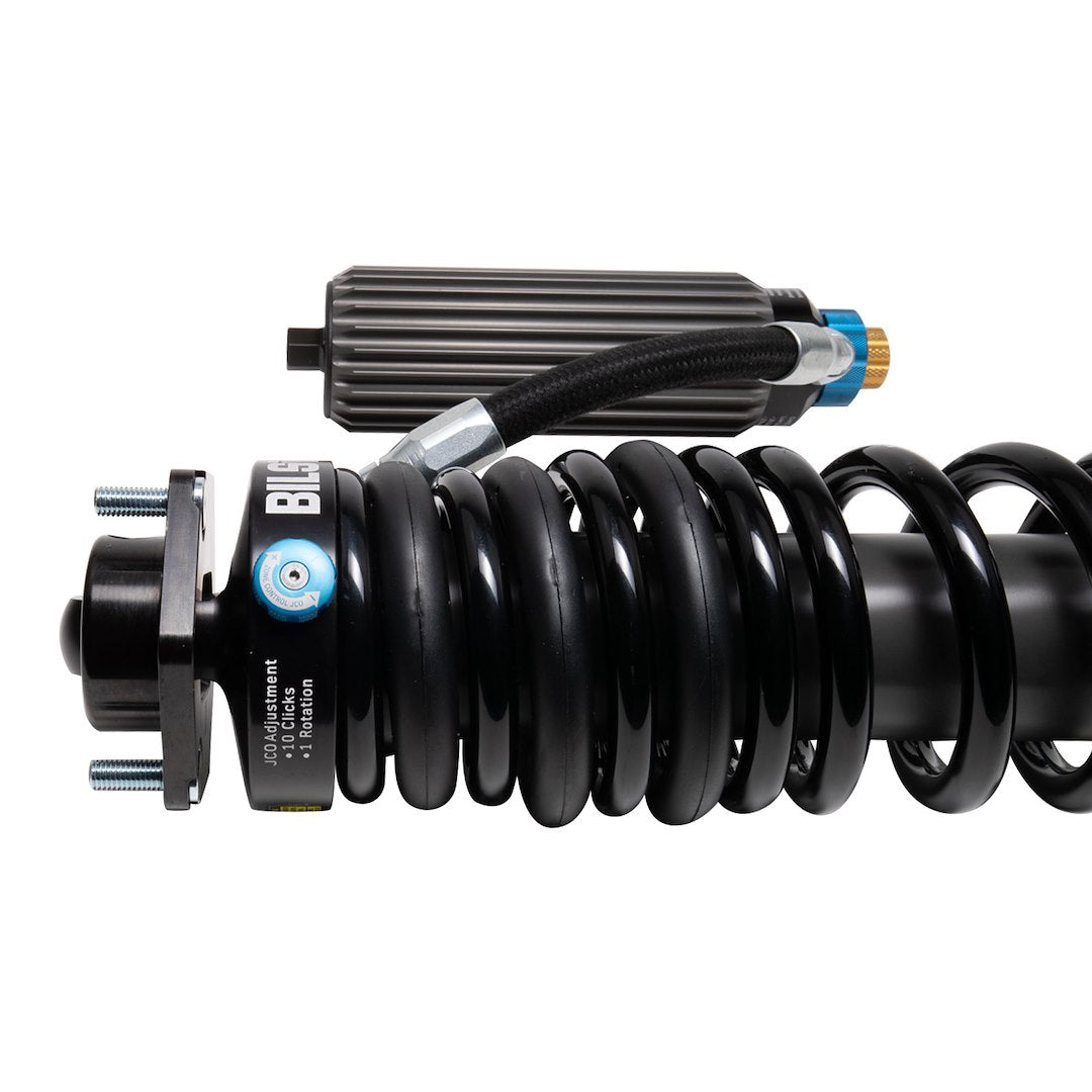Bilstein 41-314333 Coil Over Shock Absorber||41-314333_8.Jpg||93||b5241314333||1682636