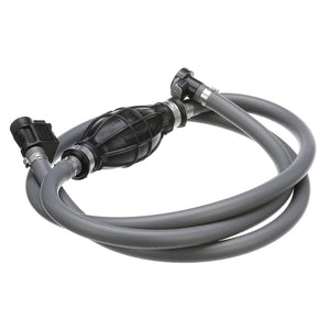 Attwood Marine 93806hus7 Fuel Line||93806hus7_02.Jpeg||86||a7j93806hus7||1023596