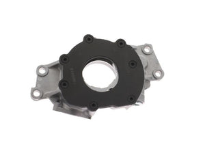 Melling Engine M295 Oil Pump||m295_1.Jpg||86||m35m295||863286