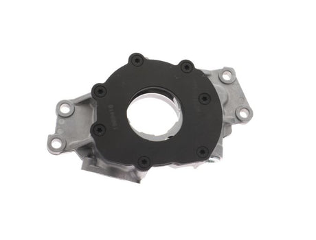 Melling Engine M295 Oil Pump||m295_1.Jpg||86||m35m295||863286