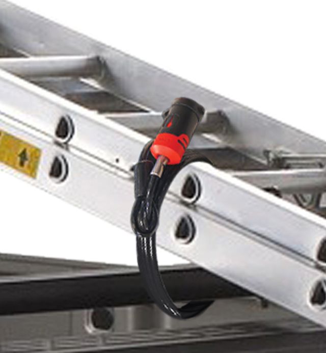 Bolt Locks/ Strattec Security 7023722 Cable Lock||7023722_4.Jpeg||89||s6r7023722||1526081