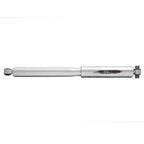 Bell Tech 2014tb Shock Absorber||2014tb.Jpg||85||b262014tb||1210216