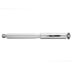 Bell Tech 2014tb Shock Absorber||2014tb.Jpg||85||b262014tb||1210216