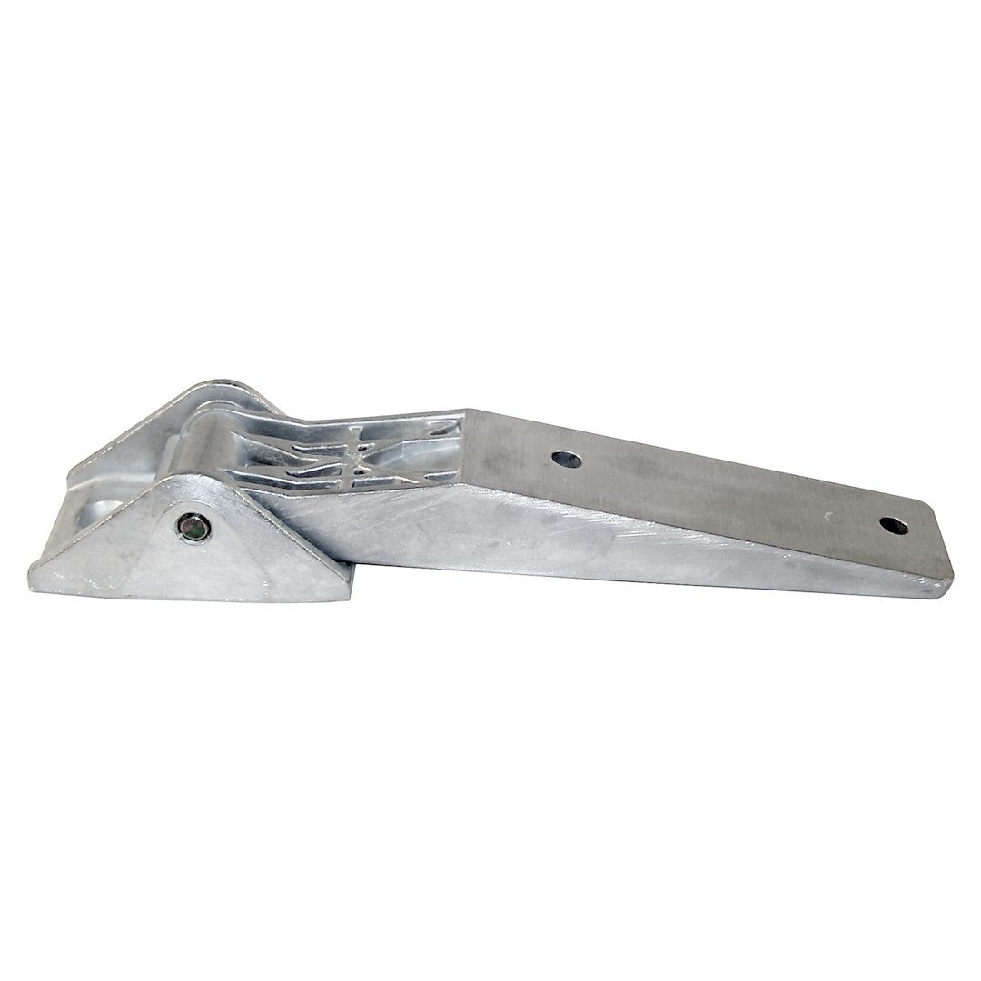 Product of Crown Automotive 55176184 Tailgate Hinge