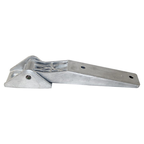 Product of Crown Automotive 55176184 Tailgate Hinge
