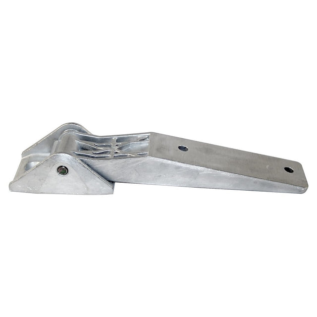 Product of Crown Automotive 55176184 Tailgate Hinge