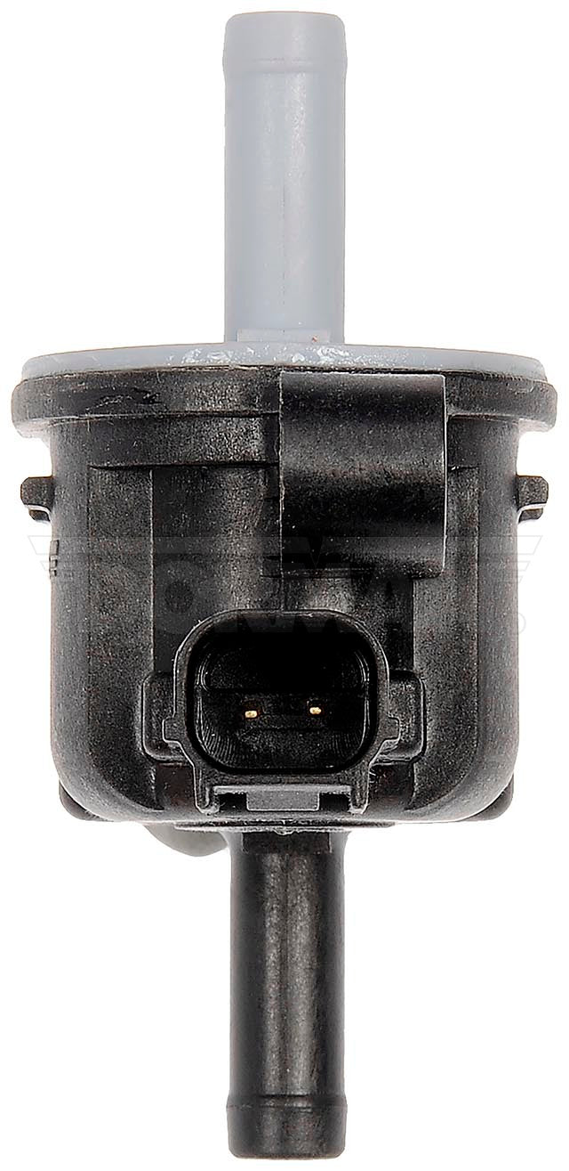 Dorman (Oe Solutions) 911-397 Vapor Canister Purge Valve||911-397_1.Jpg||86||d18911397||2244870