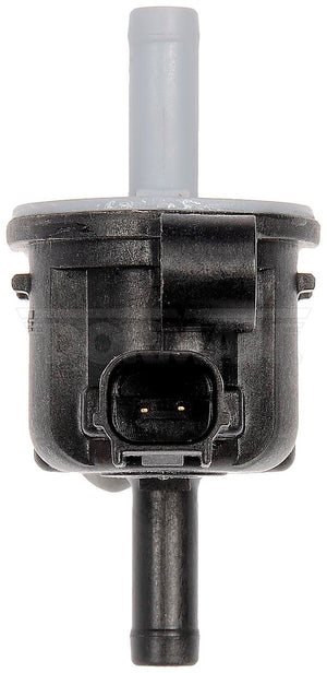 Dorman (Oe Solutions) 911-397 Vapor Canister Purge Valve||911-397_1.Jpg||86||d18911397||2244870