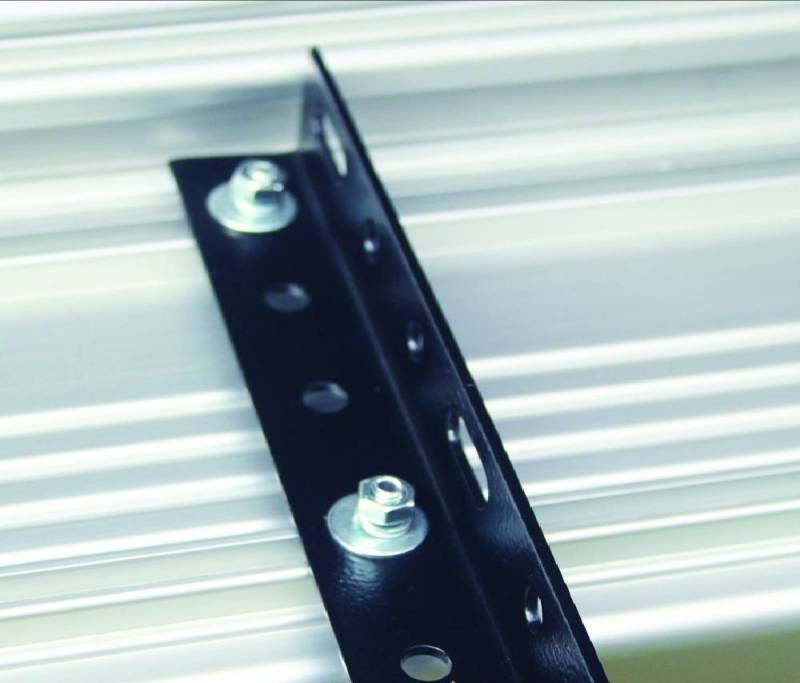 Black Horse Offroad Run102ss Running Board||run102ss_6.Jpg||90||blkrun102ss||1142233