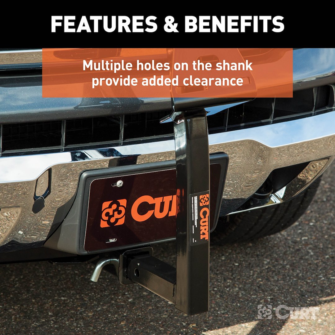 Curt 31006 Spare Tire Carrier||31006_3008x1990_Fd.Jpg||89||c9331006||1126328
