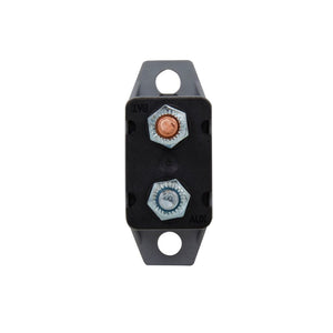 Bussman Cb123-50hb Circuit Breaker||cb123-50hb.Jpg||85||b6pcb12350hb||1477227