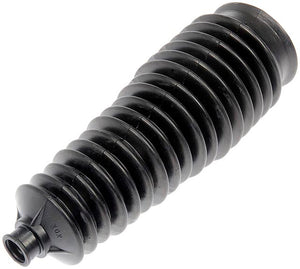 Dorman Chassis Rpk850025pr Rack And Pinion Boot Kit||rpk850025pr.Jpg||85||d18pk850025pr||1226349